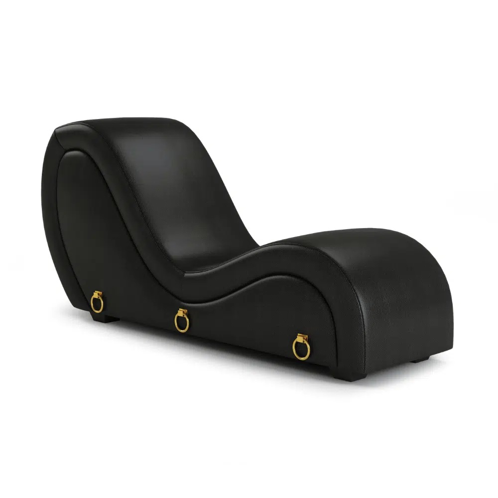 Plaisir•s Indiscret•s Sofa Tantra